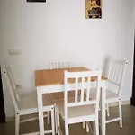 Glauka Tranquilo Con Aire Acondicionado *