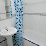 Glauka Tranquilo Con Aire Acondicionado Conil De La Frontera