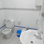 Appartement Glauka Tranquilo Con Aire Acondicionado *