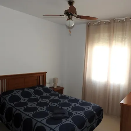 Apartman Glauka Tranquilo Con Aire Acondicionado