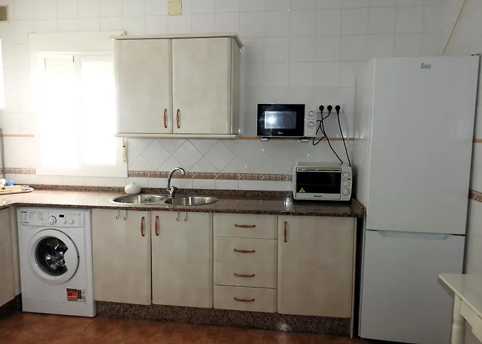 Glauka Tranquilo Con Aire Acondicionado Apartman