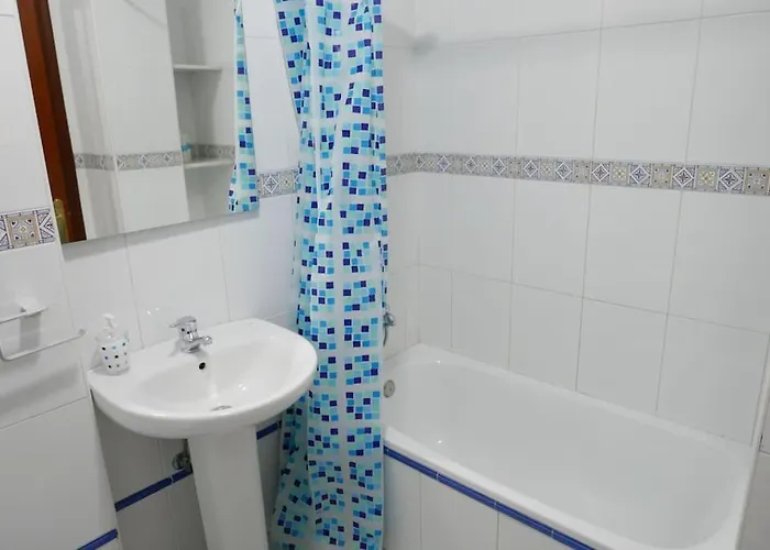 Glauka Tranquilo Con Aire Acondicionado كونيل ذي لا فرونتيرا